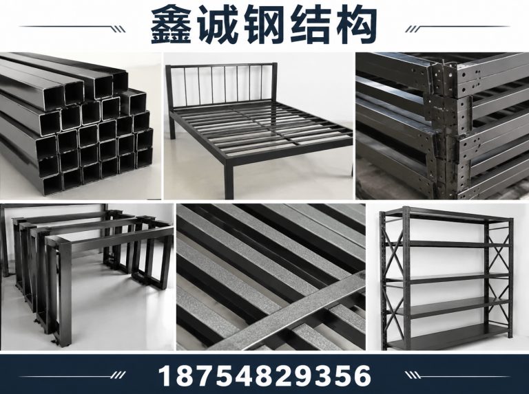 了解我们